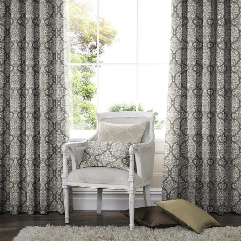 Curtains Dealers in Chennai Curtains from Chennai Blinds