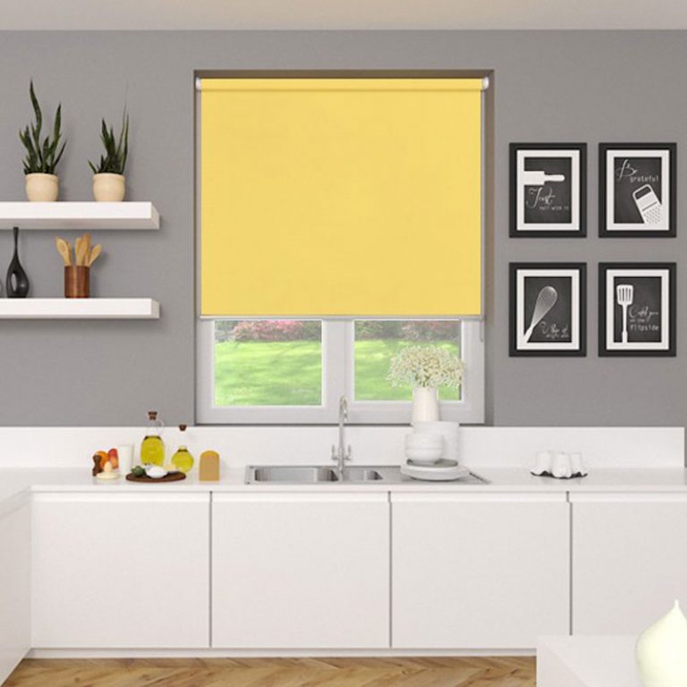 Roller Blinds Dealers in Chennai Roller Blinds from Chennai Blinds
