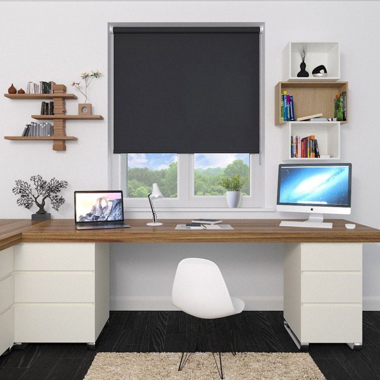 Roller Blinds Dealers in Chennai Roller Blinds from Chennai Blinds