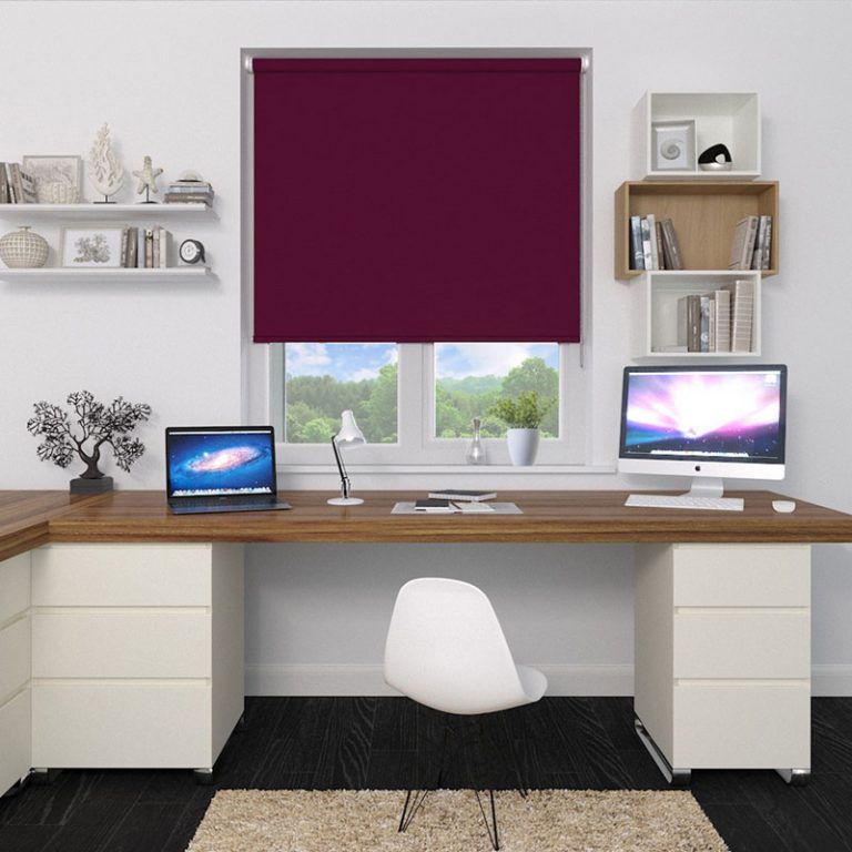 Roller Blinds Dealers in Chennai Roller Blinds from Chennai Blinds