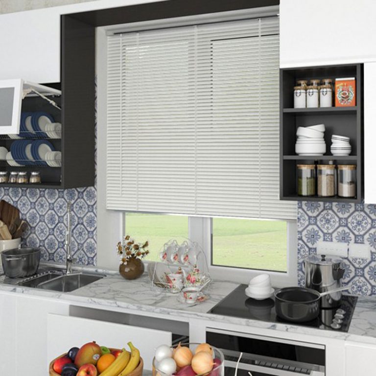 Blinds Dealers in Chennai Blinds from Chennai Blinds