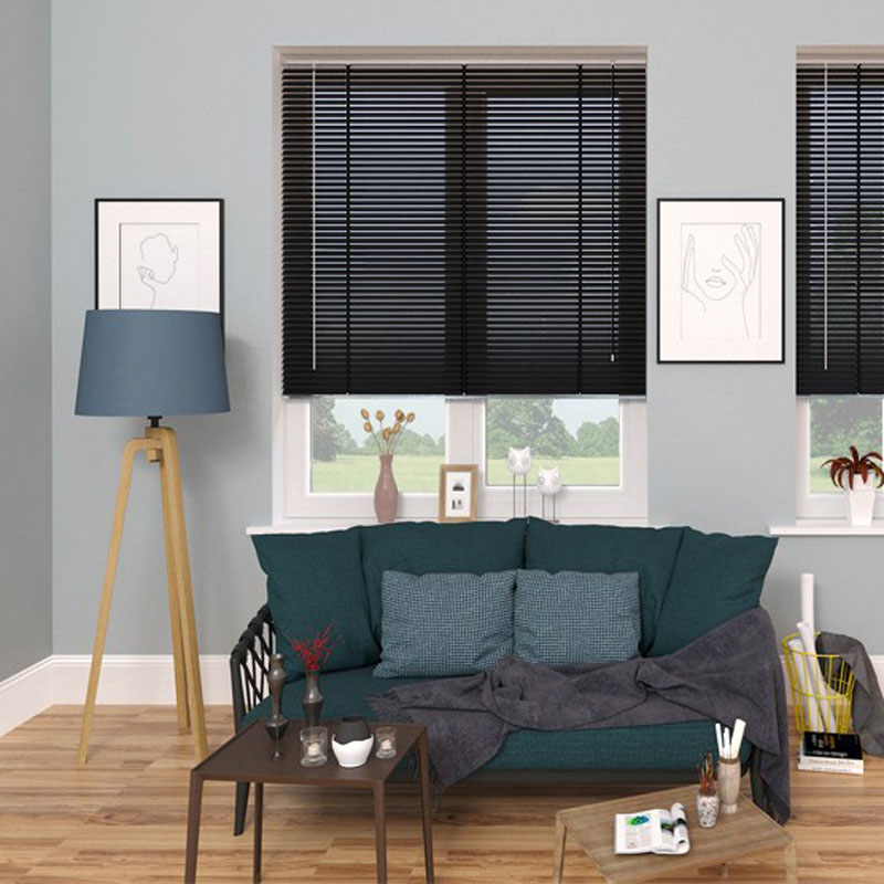 Venetian Blinds  Window Blinds & Window Curtains in Chennai