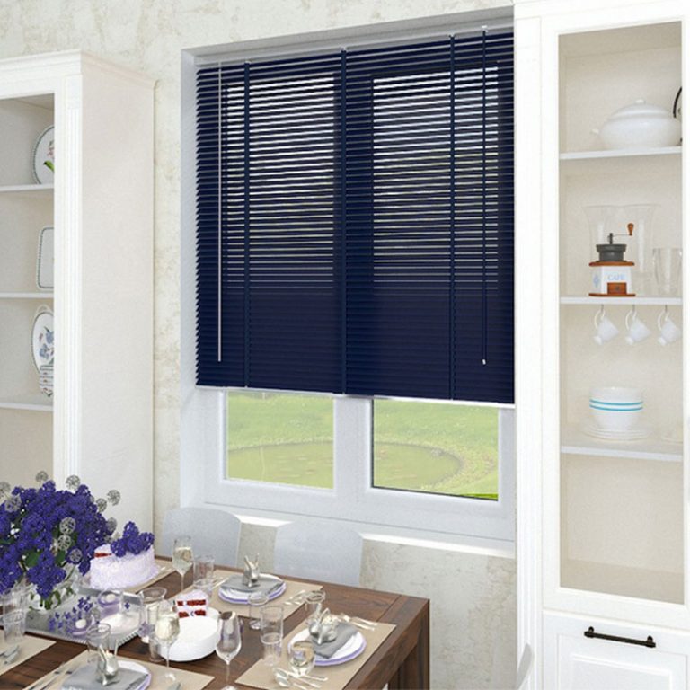 Blinds Dealers in Chennai Blinds from Chennai Blinds