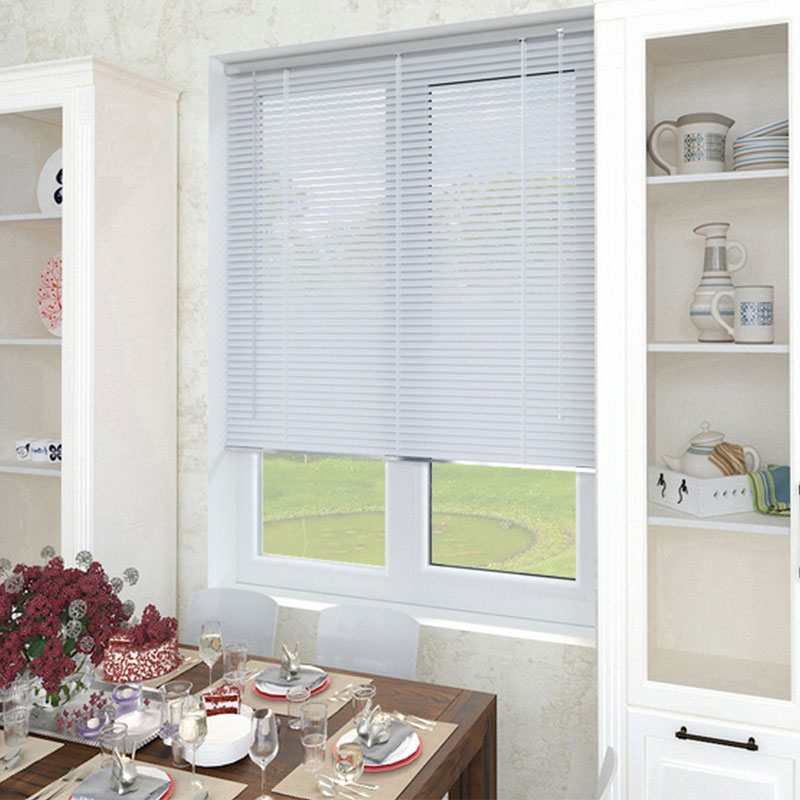 Blinds Dealers in Chennai Blinds from Chennai Blinds