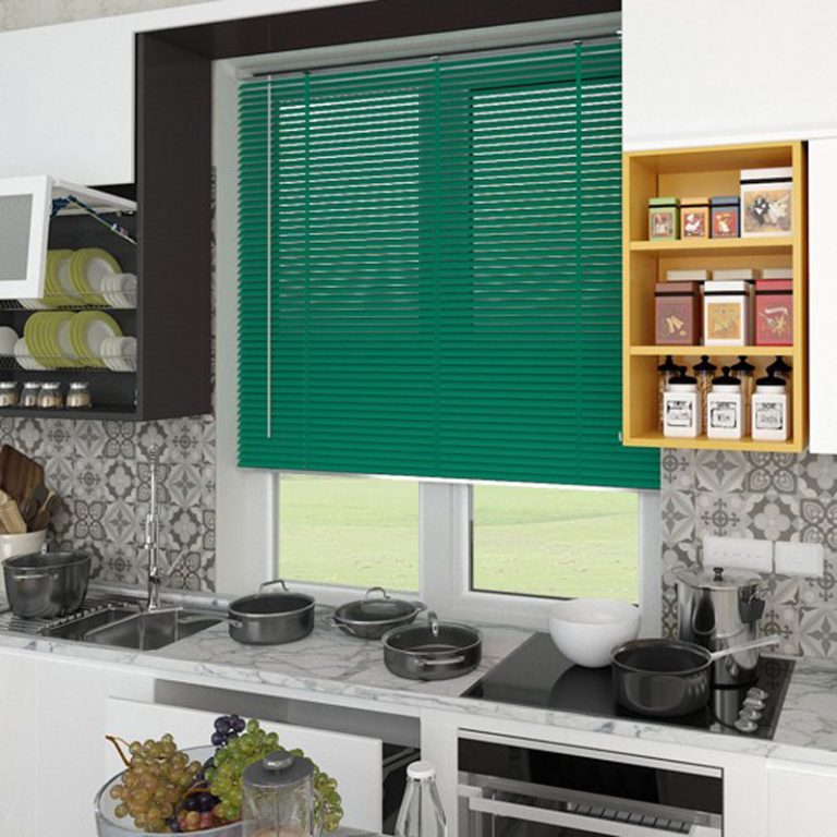 Blinds Dealers in Chennai Blinds from Chennai Blinds