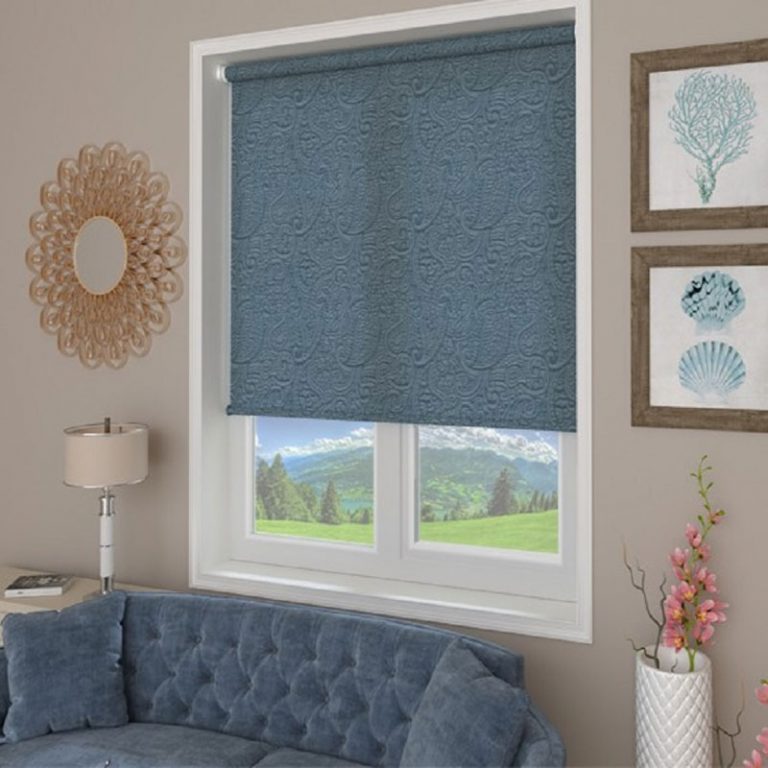 Roller Blinds Dealers in Chennai Roller Blinds from Chennai Blinds