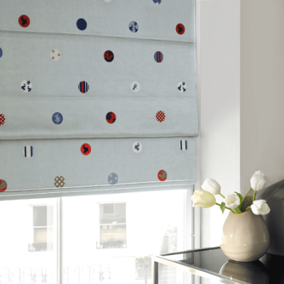 Roman-Blinds-Online-1-450x450