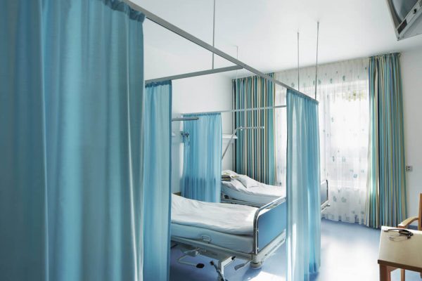 chennai-blinds-hospital-curtains chennai-blinds-hospital-curtains