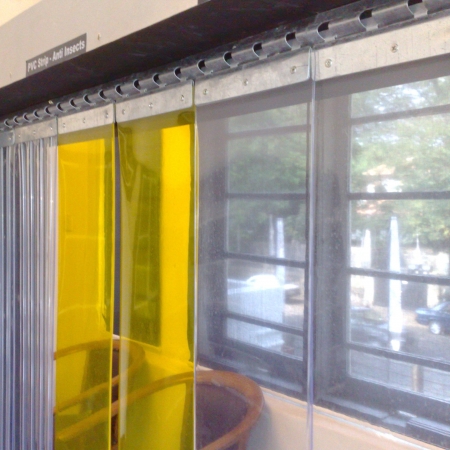 pvc-strip-6-450x450 pvc-strip-6-450x450