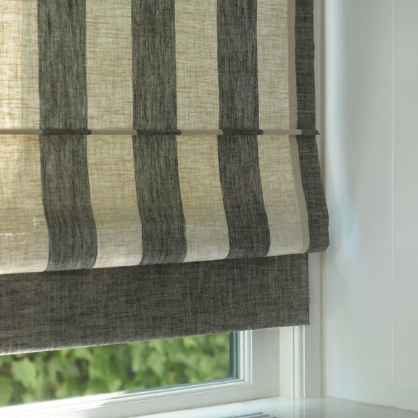 Roman Blinds Dealers Chennai Tamilnadu