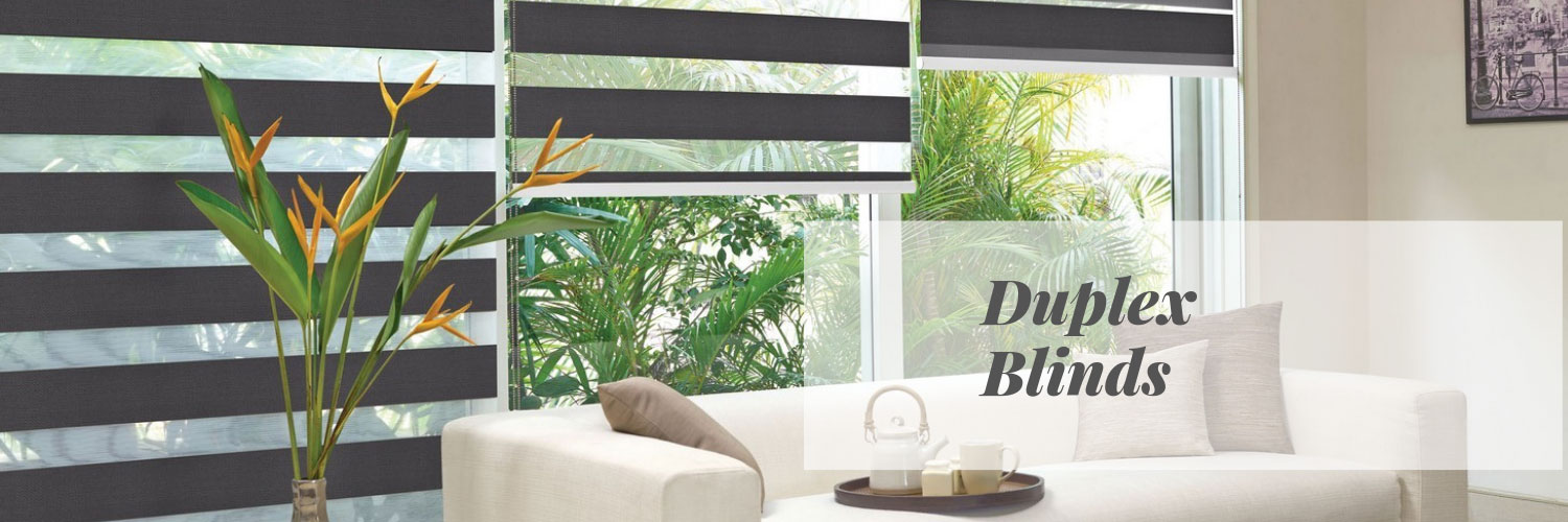 Blinds Chennai Curtains Chennai Window Treatments Chennai Blinds