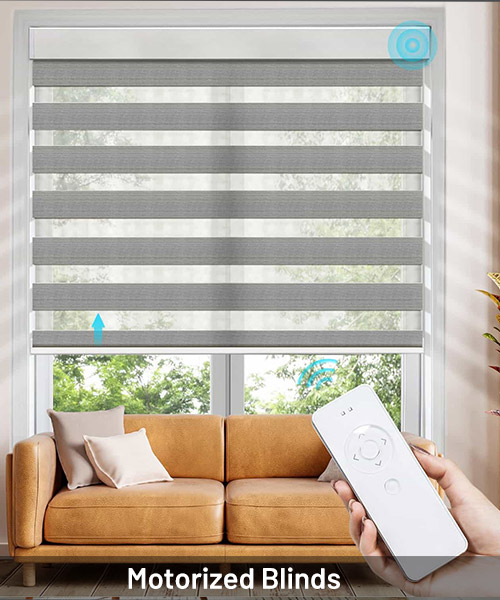 Blinds Chennai Curtains Chennai Window Treatments Chennai Blinds